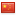 mz996.com server is located in China